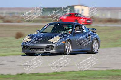 media/Nov-22-2025-Audi Club (Sat) [[8f6737ed73]]/XY/Session 1 (Sweeper)/